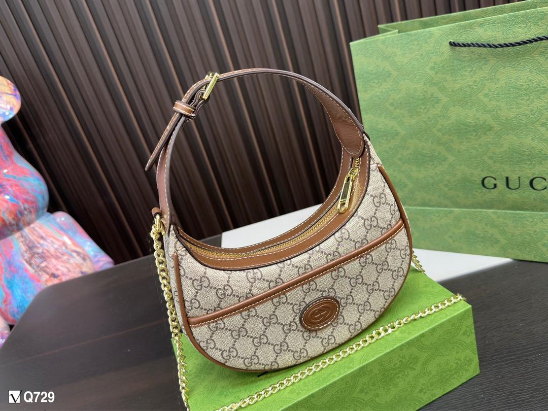Replica Gucci Bag 215x115cm