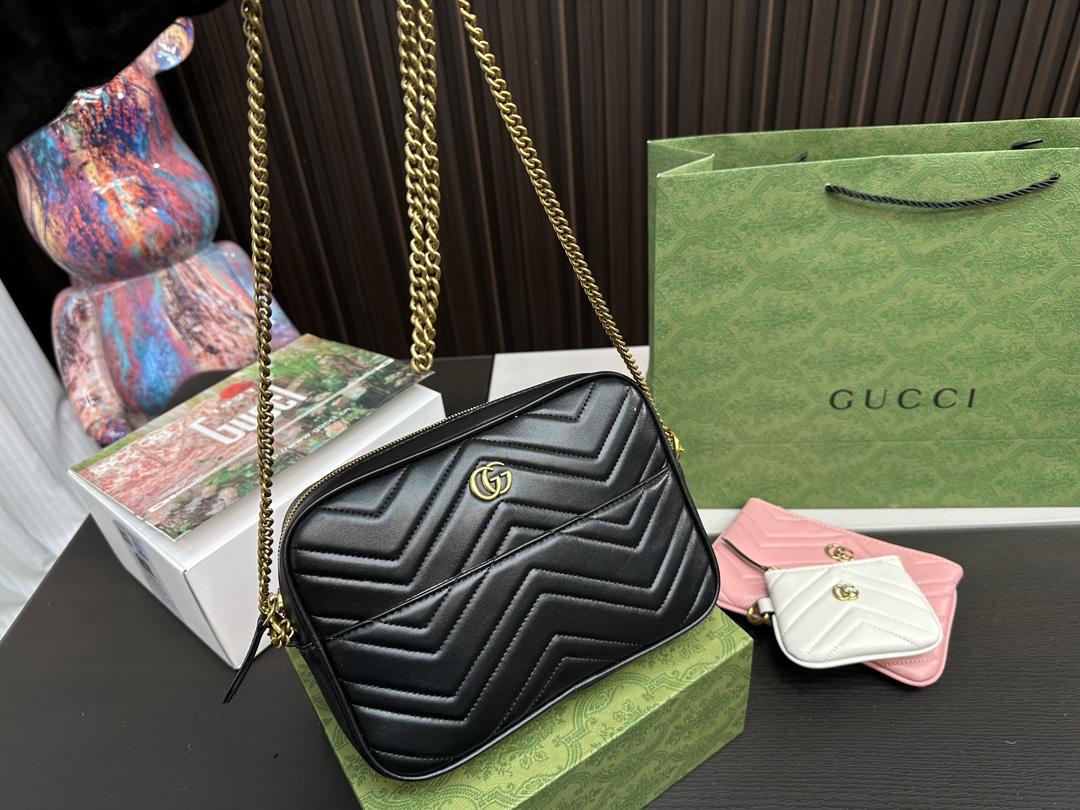 Replica Gucci Bag 16x22cm