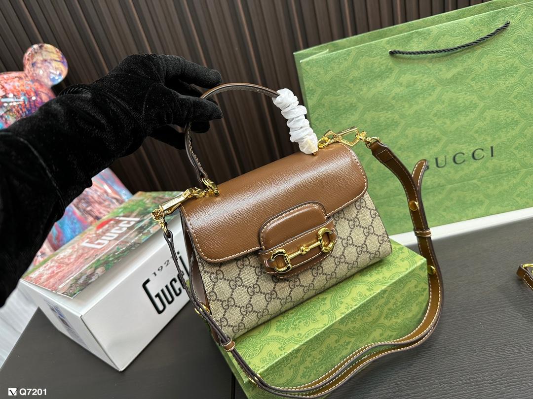 Replica Gucci Bag 15x21cm