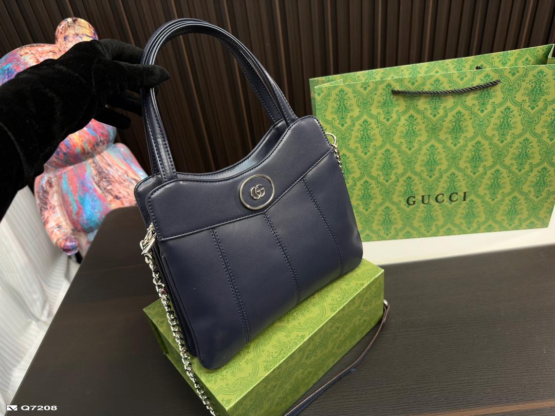Replica Gucci Bag 28x24cm