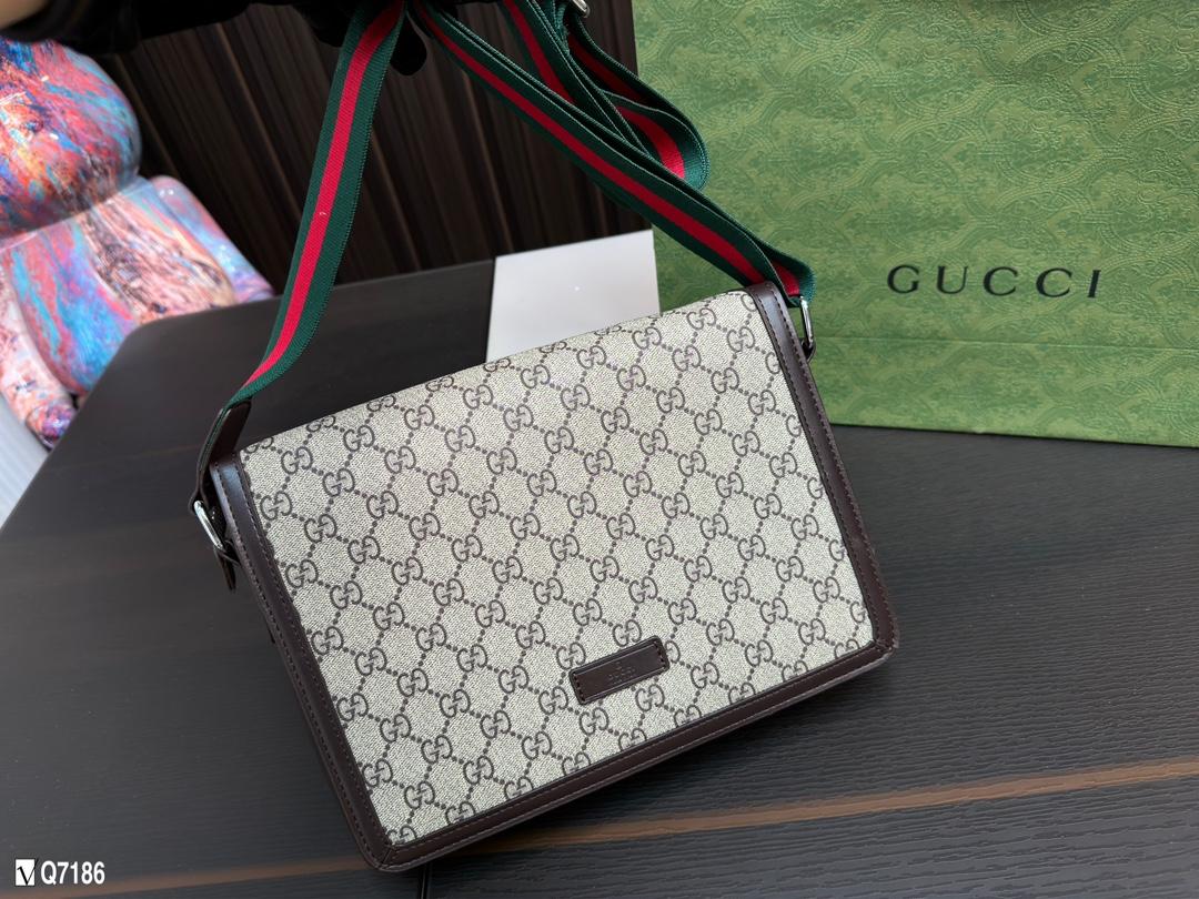 Replica Gucci Bag 28x20cm