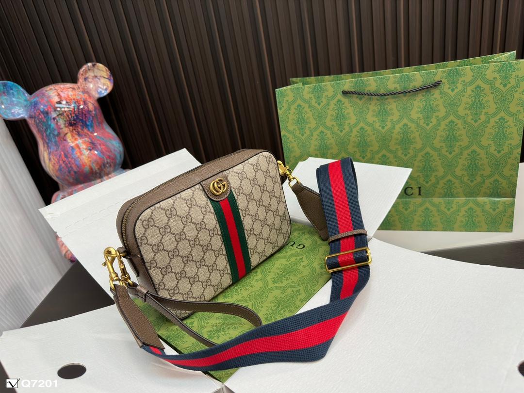 Replica Gucci Bag 23x16cm