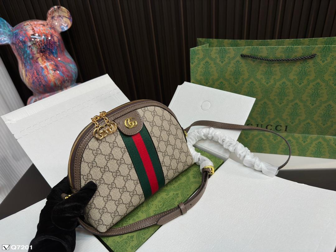 Replica Gucci Bag 23x17cm