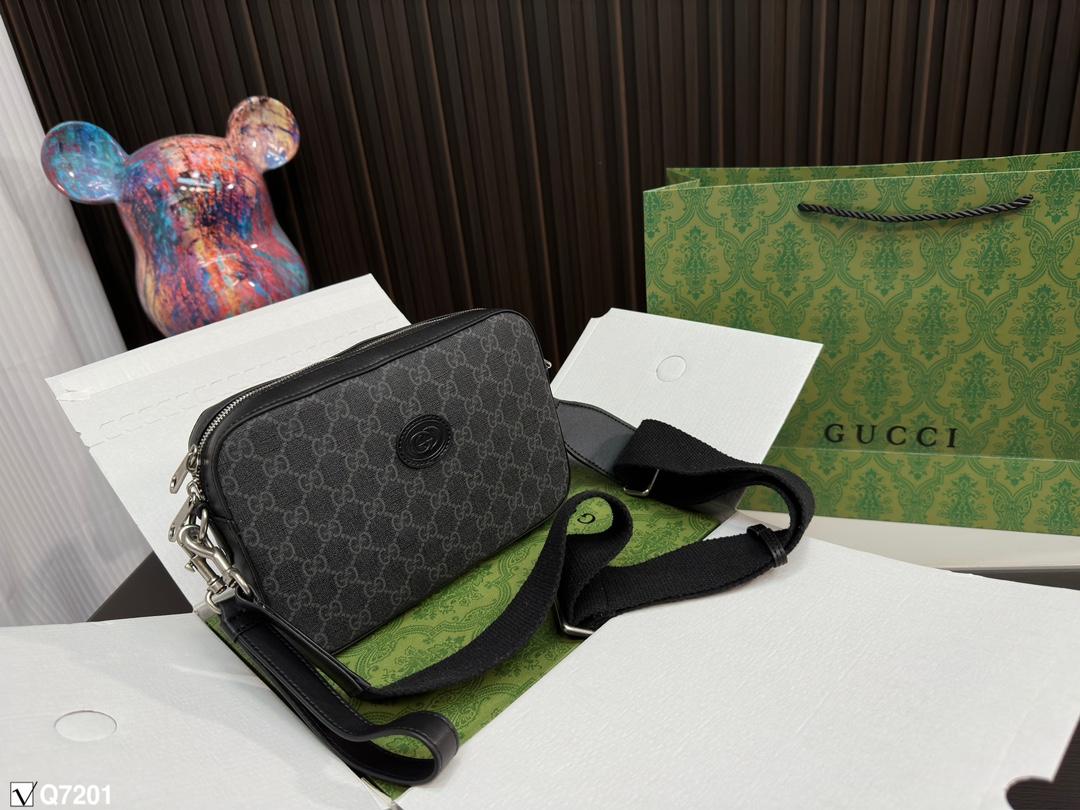 Replica Gucci Bag 23x16cm