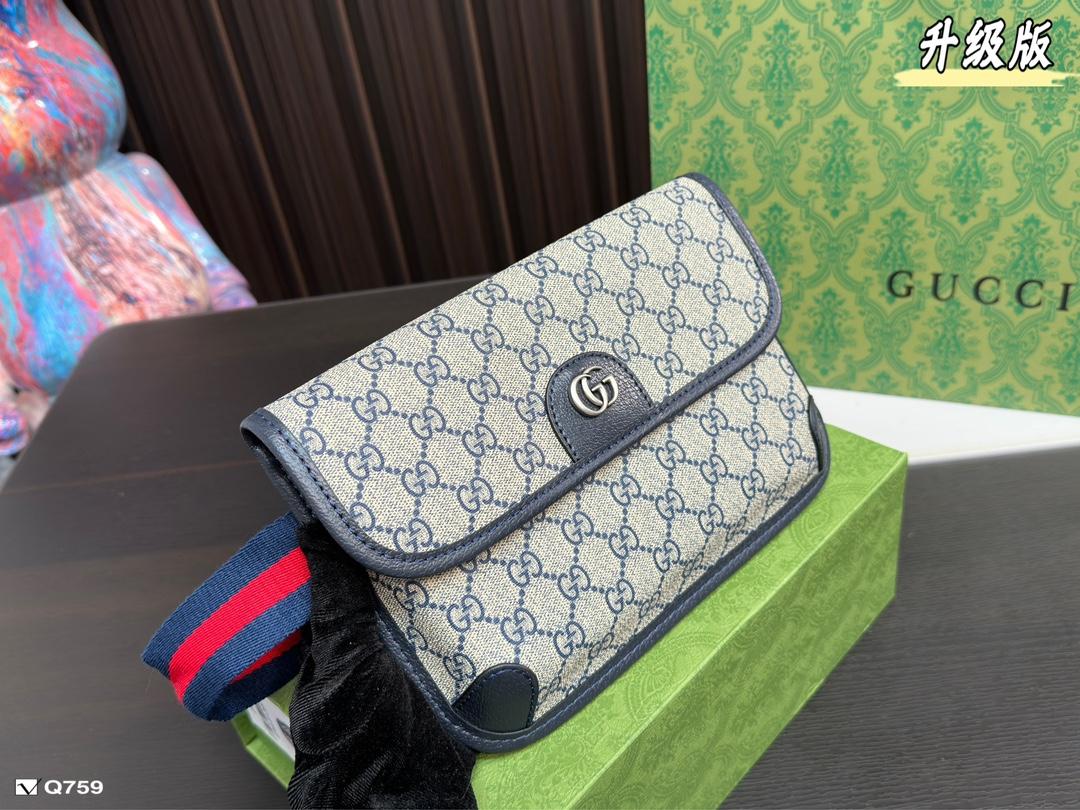 Replica Gucci Bag 24x16cm
