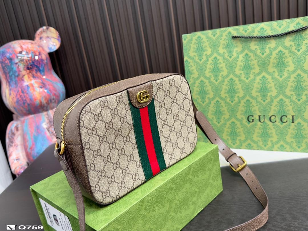 Replica Gucci Bag 24x16cm