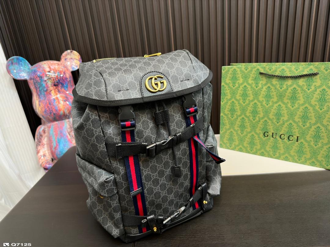 Replica Gucci Bag 28x42cm