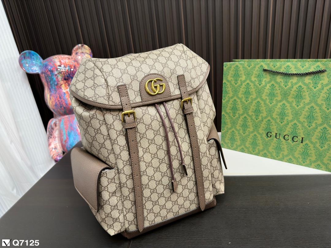 Replica Gucci Bag 42x28cm