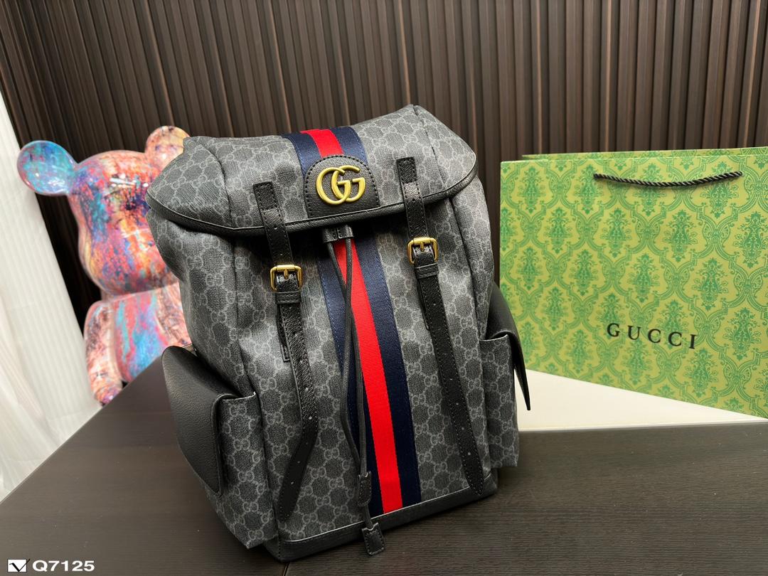 Replica Gucci Bag 42x28cm