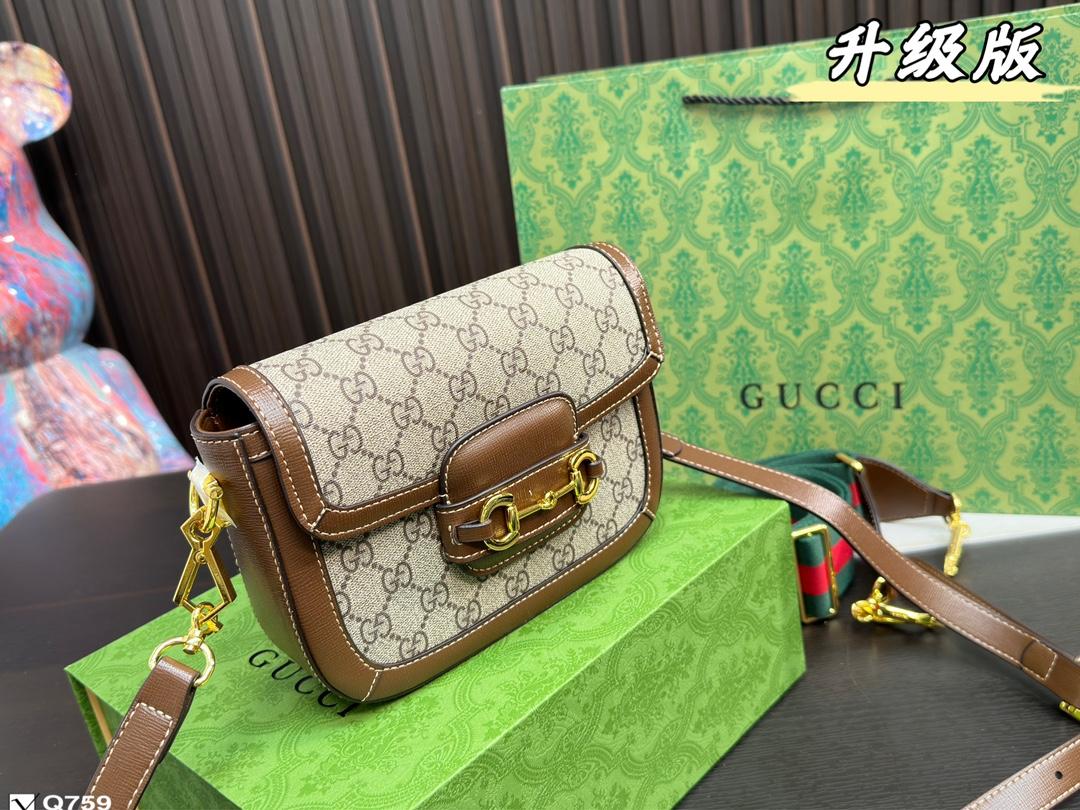 Replica Gucci Bag 15x20cm