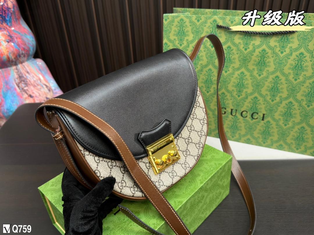 Replica Gucci Bag 24x20cm