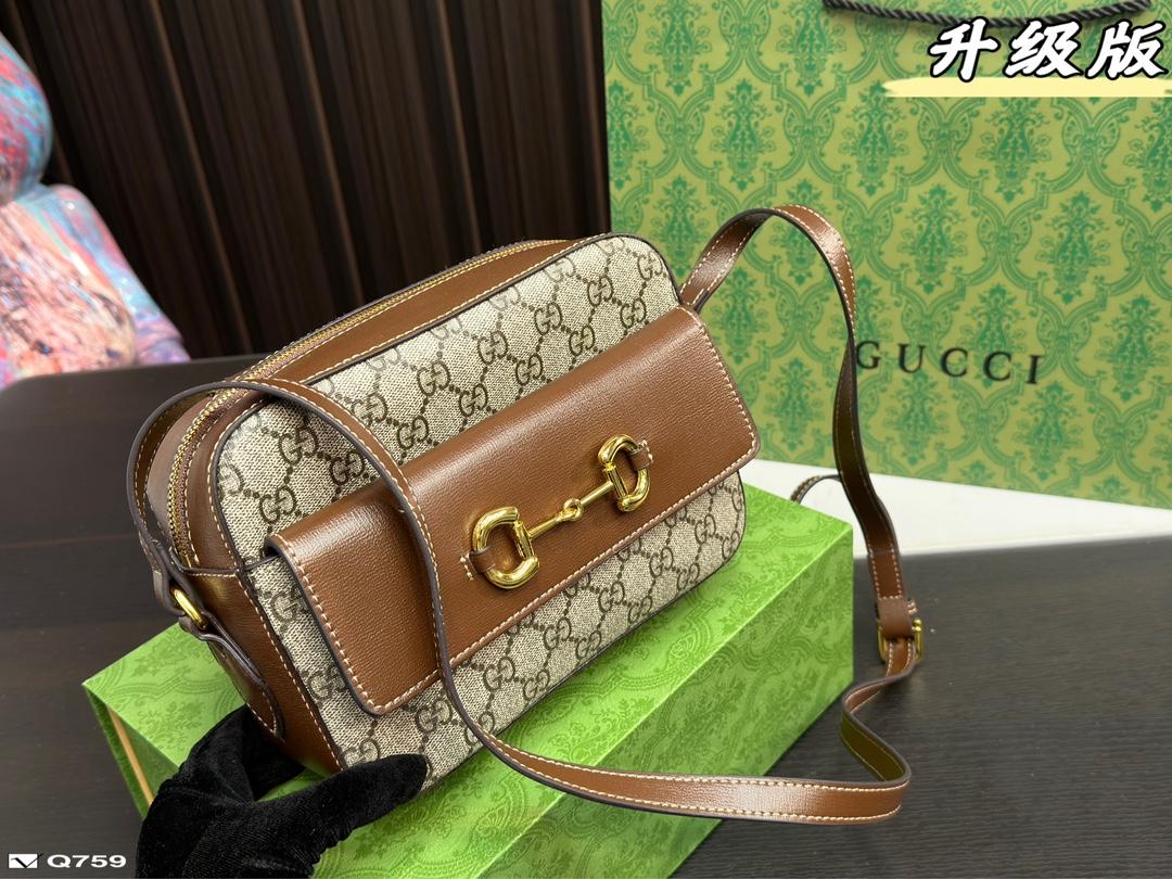 Replica Gucci Bag 16x22cm