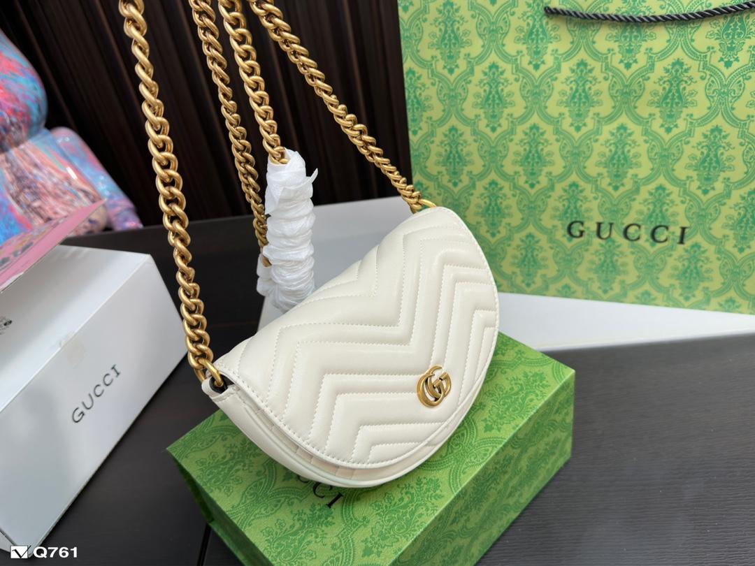 Replica Gucci Bag 12x20cm