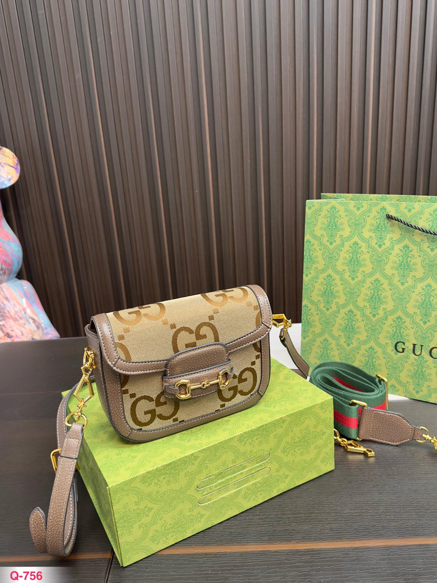 Replica Gucci Bag 15x20cm