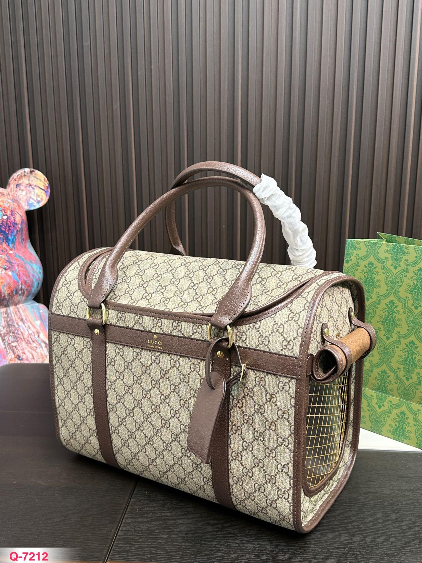 Replica Gucci Bag 24x38cm