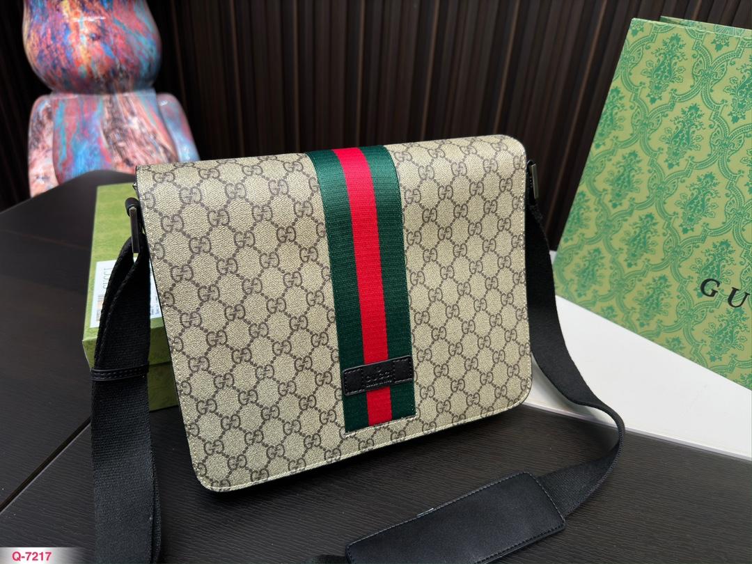 Replica Gucci Bag 28x24cm