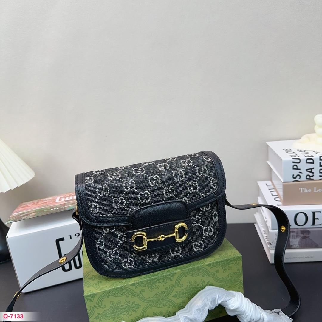 Replica Gucci Bag 15x21cm