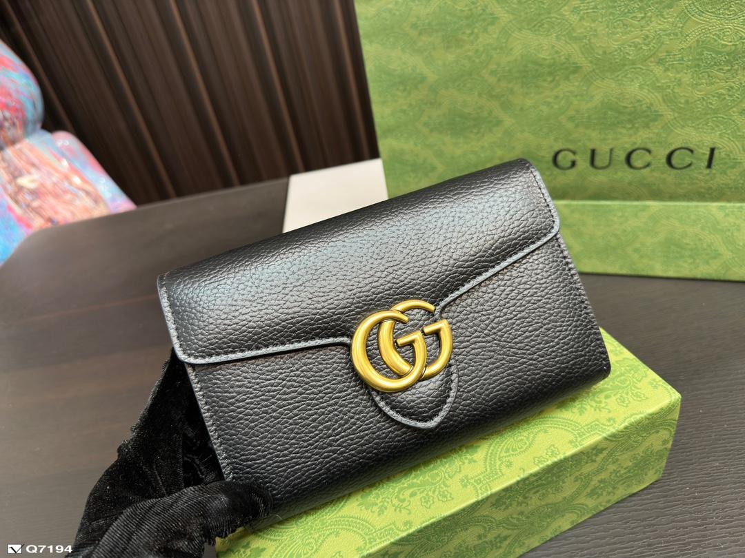 Replica Gucci Bag 13x20cm
