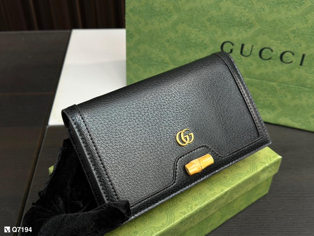 Replica Gucci Bag 12x19cm