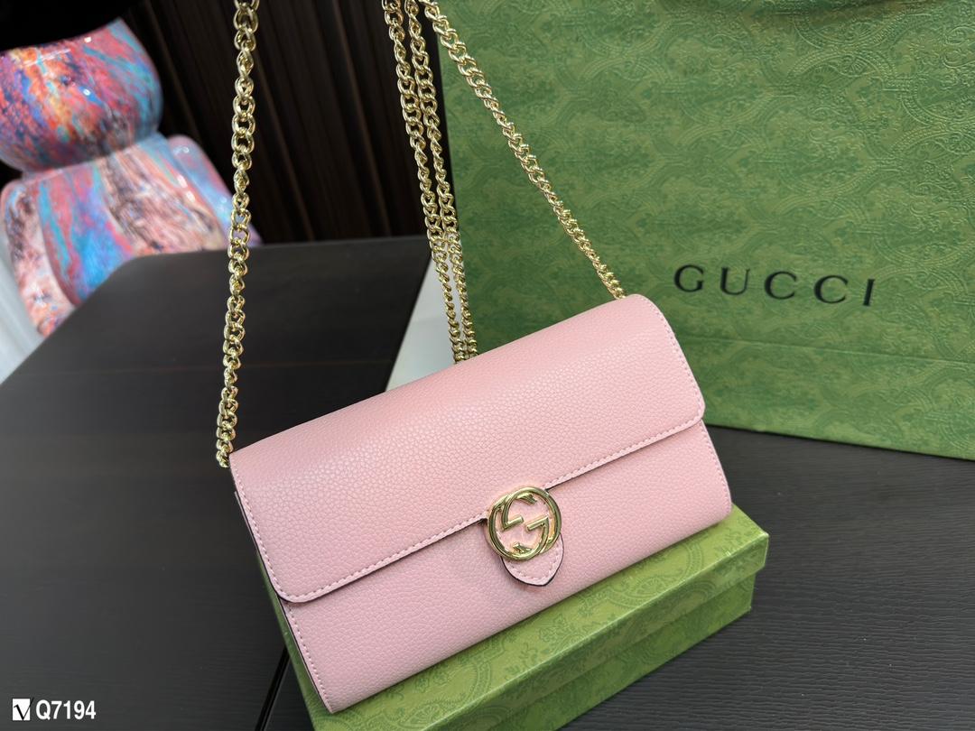 Replica Gucci Bag 12x21cm