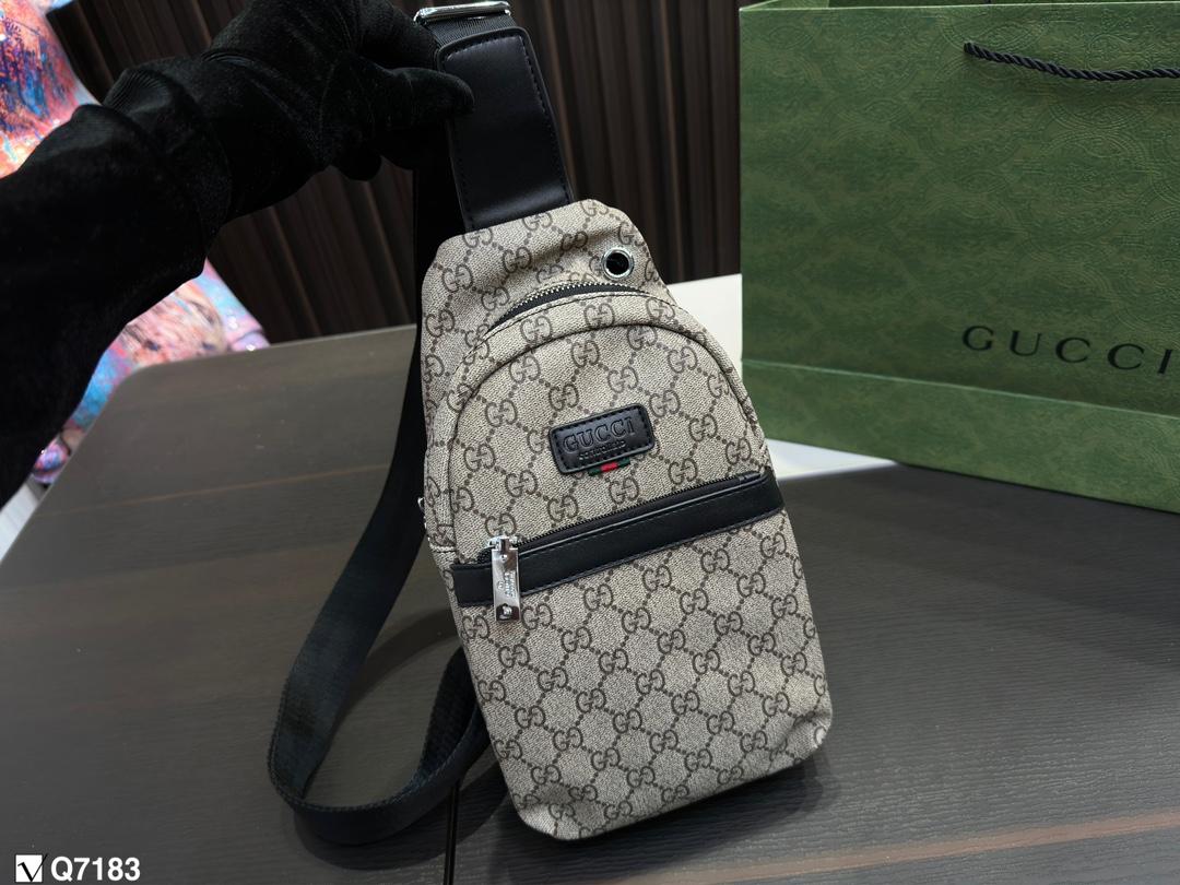 Replica Gucci Bag 30x15cm