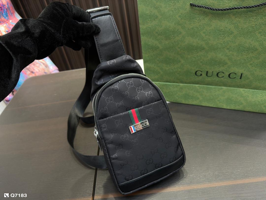 Replica Gucci Bag 30x15cm