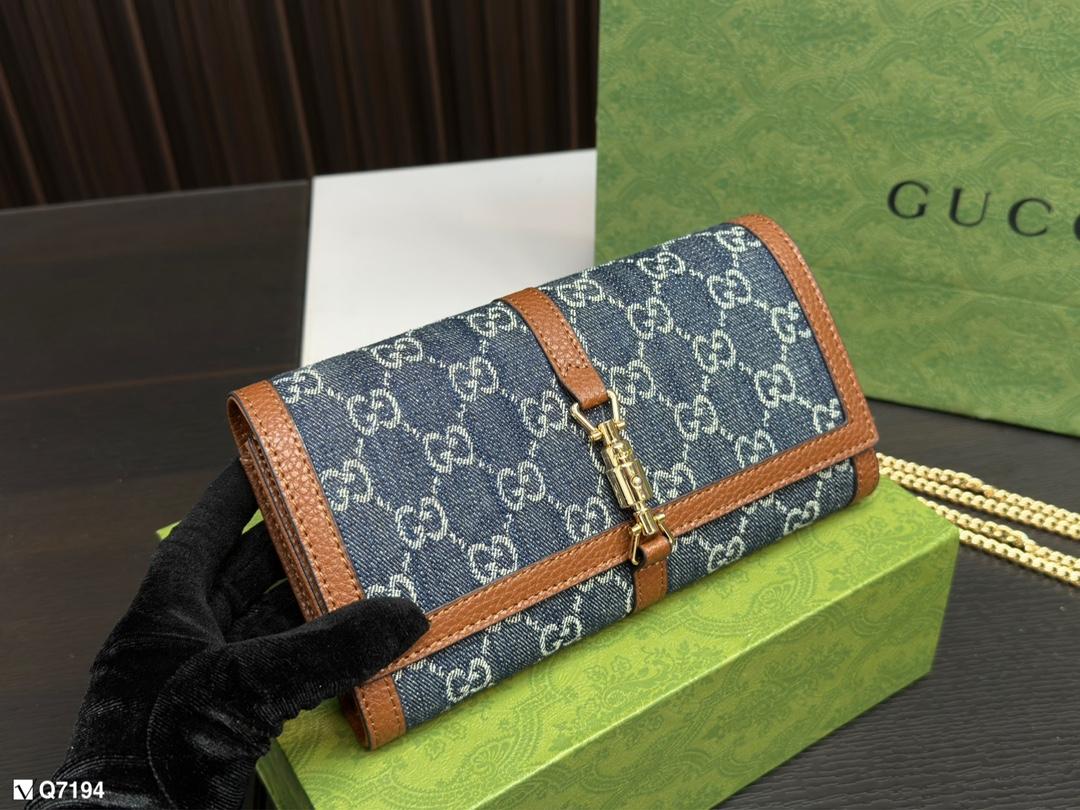 Replica Gucci Bag 21x12cm