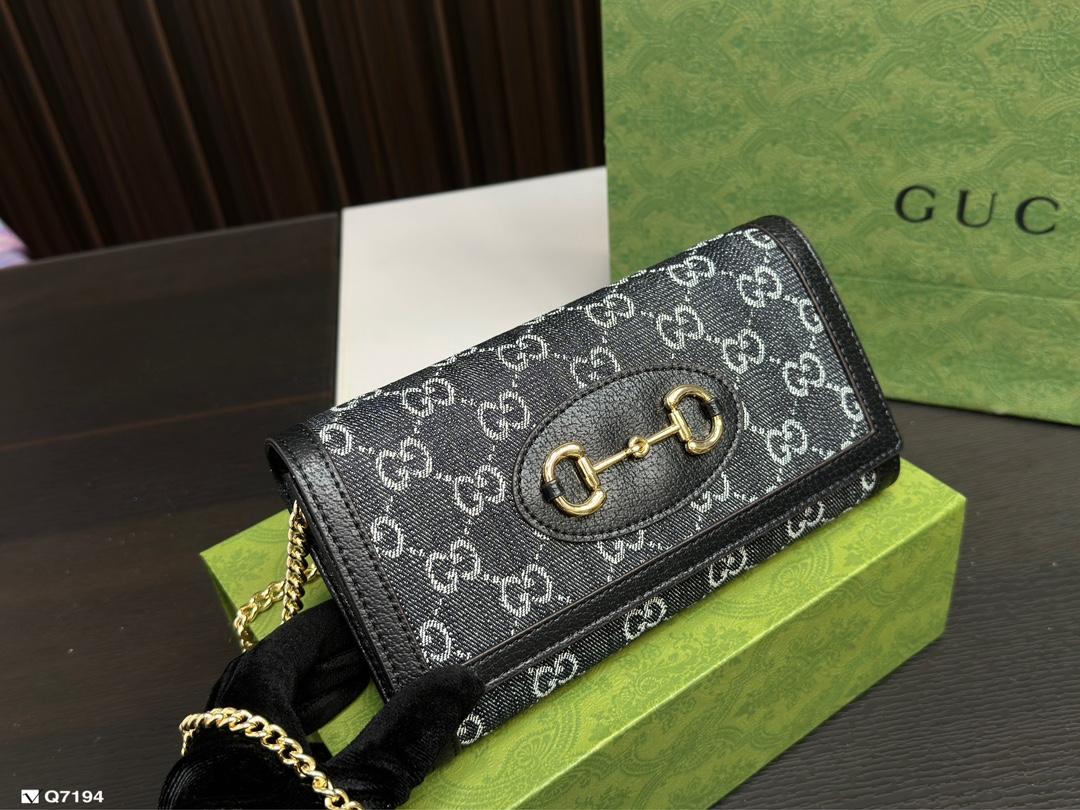 Replica Gucci Bag 18x10cm