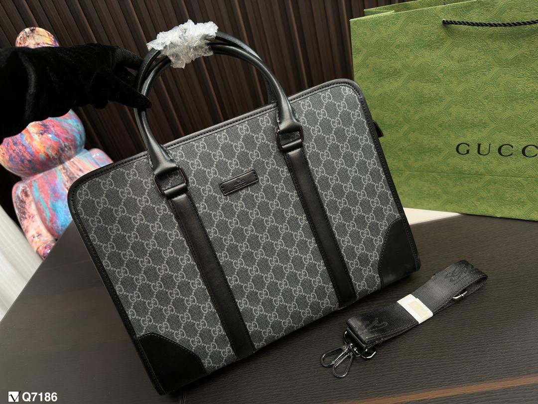 Replica Gucci Bag 37x28cm