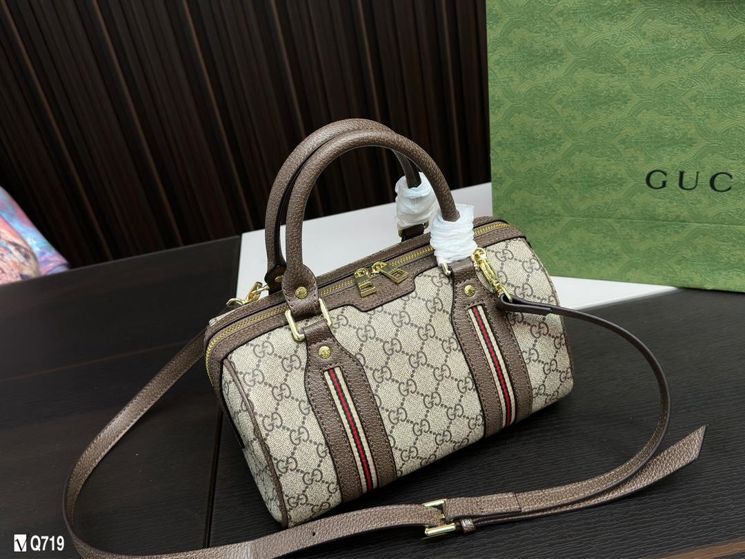 Replica Gucci Bag 25x14cm