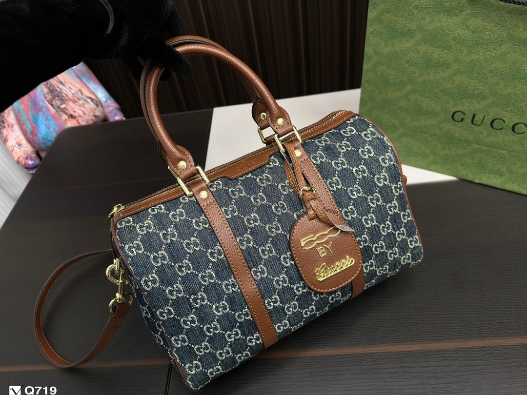 Replica Gucci Bag 30x19cm