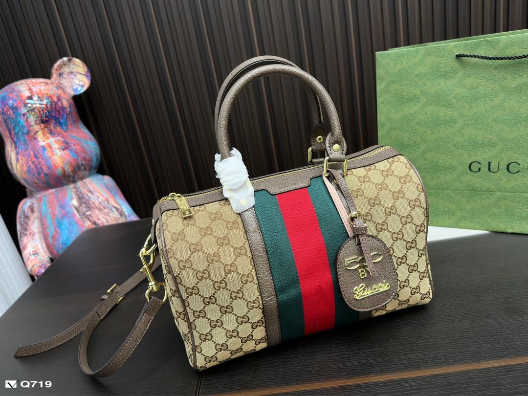Replica Gucci Bag 30x19cm