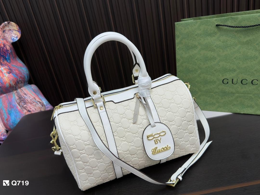 Replica Gucci Bag 30x19cm