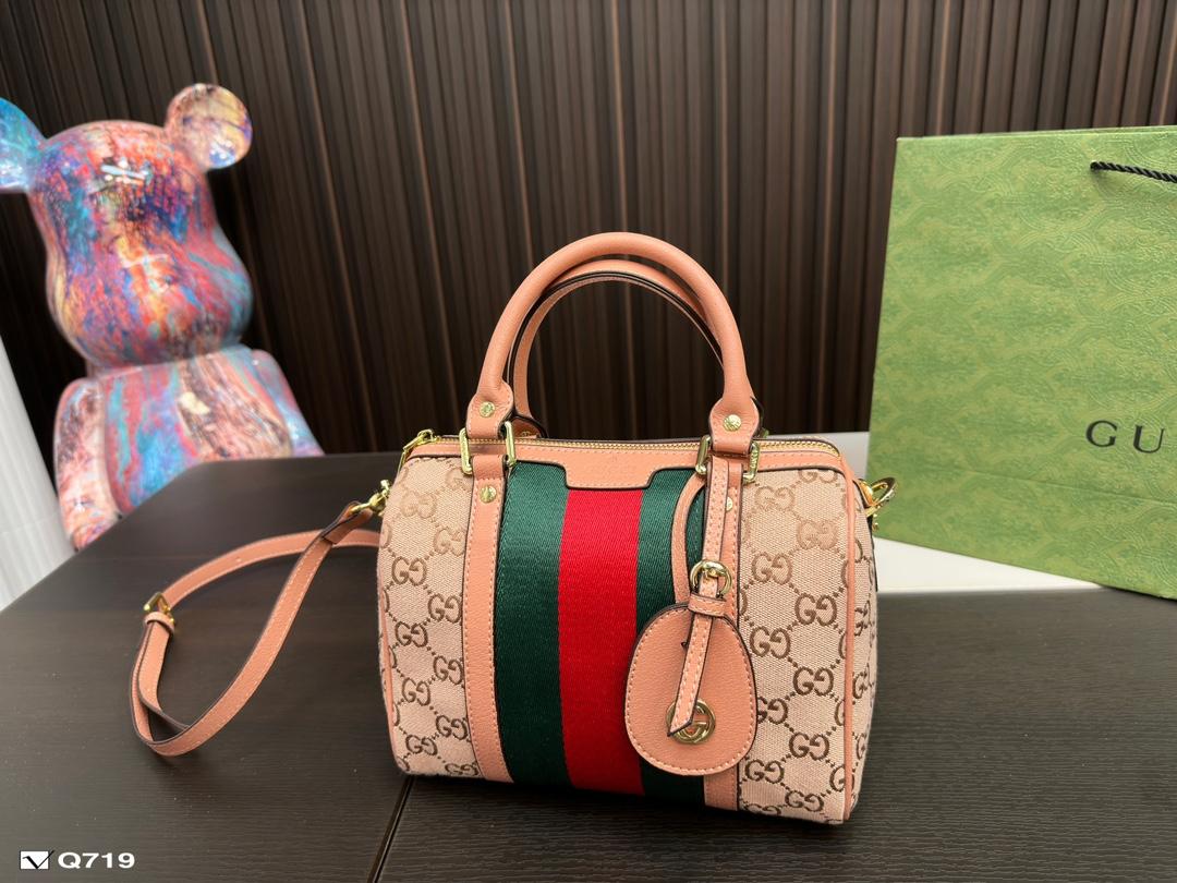 Replica Gucci Bag 23x16cm