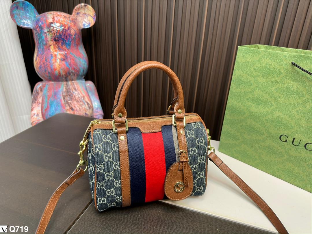 Replica Gucci Bag 16x23cm