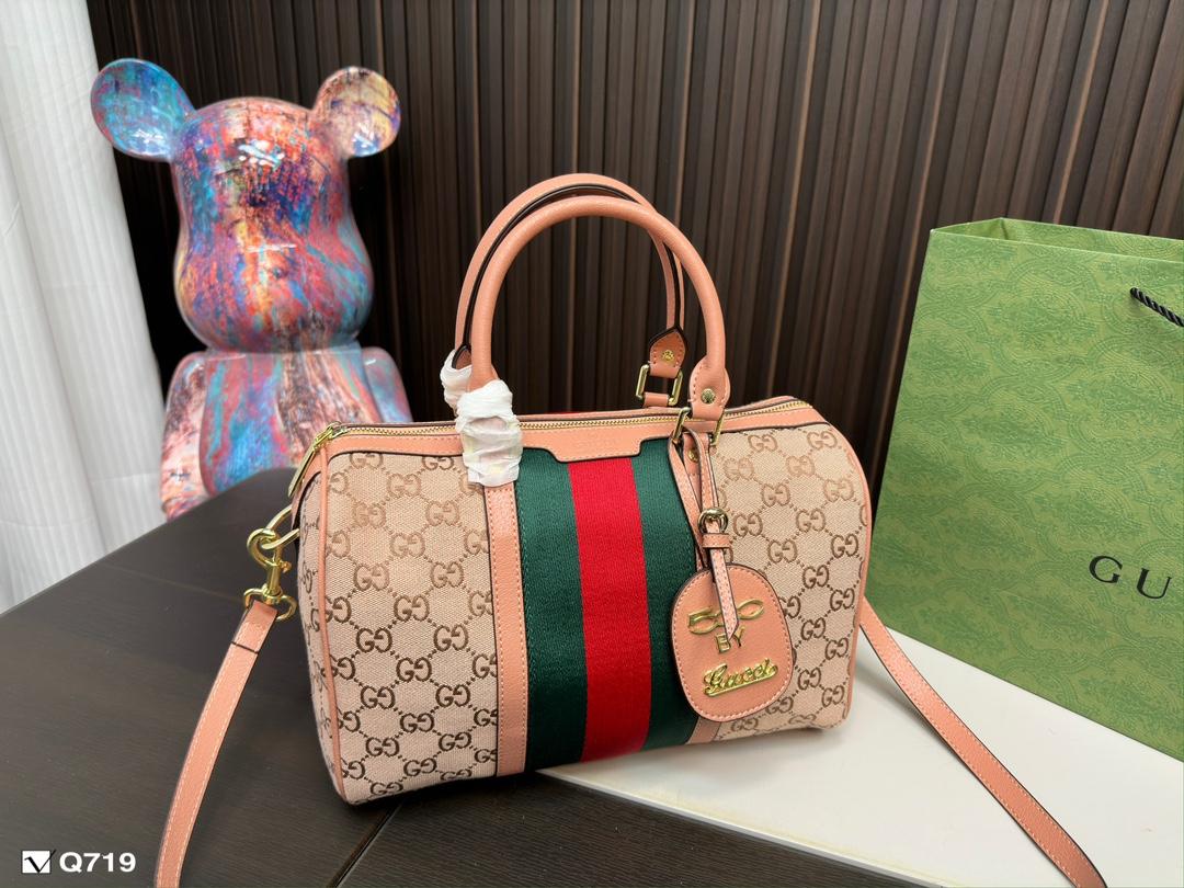 Replica Gucci Bag 19x30cm