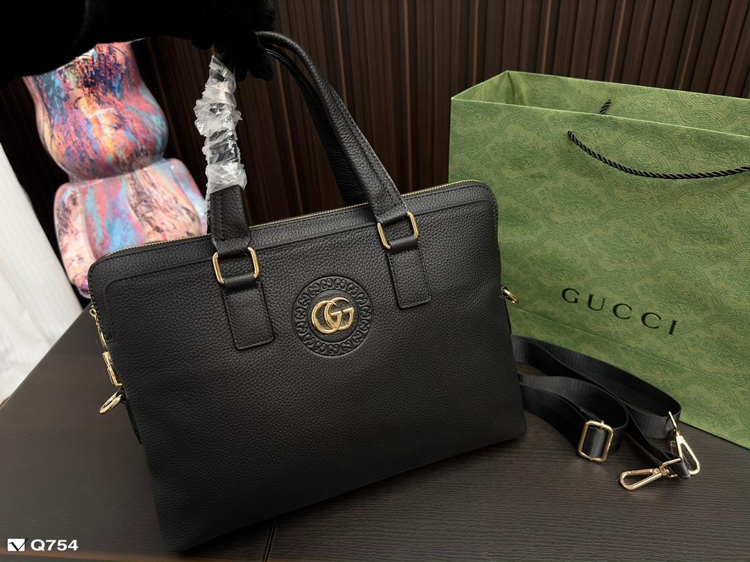 Replica Gucci Bag 36x27cm