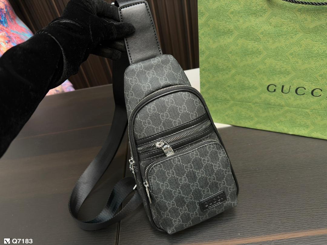 Replica Gucci Bag 15x30cm