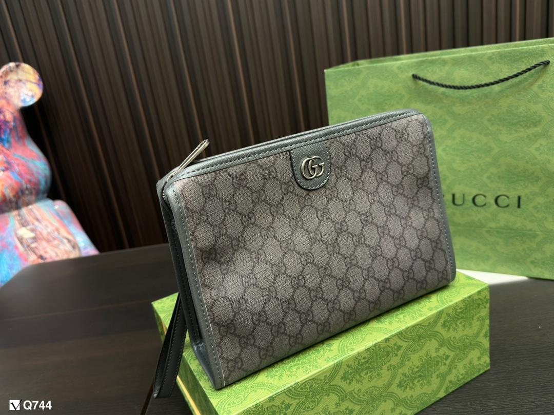 Replica Gucci Bag 25x18cm