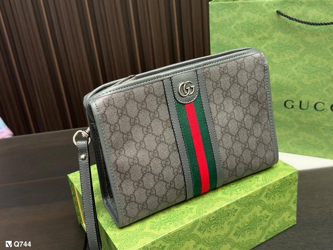 Replica Gucci Bag 25x18cm