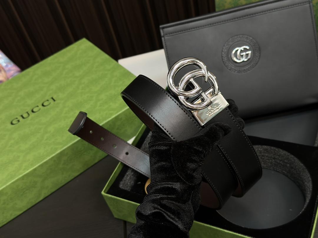 Replica Gucci Bag 20x16cm