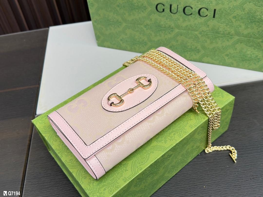 Replica Gucci Bag 20x12cm