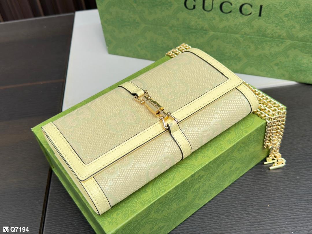 Replica Gucci Bag 20x12cm