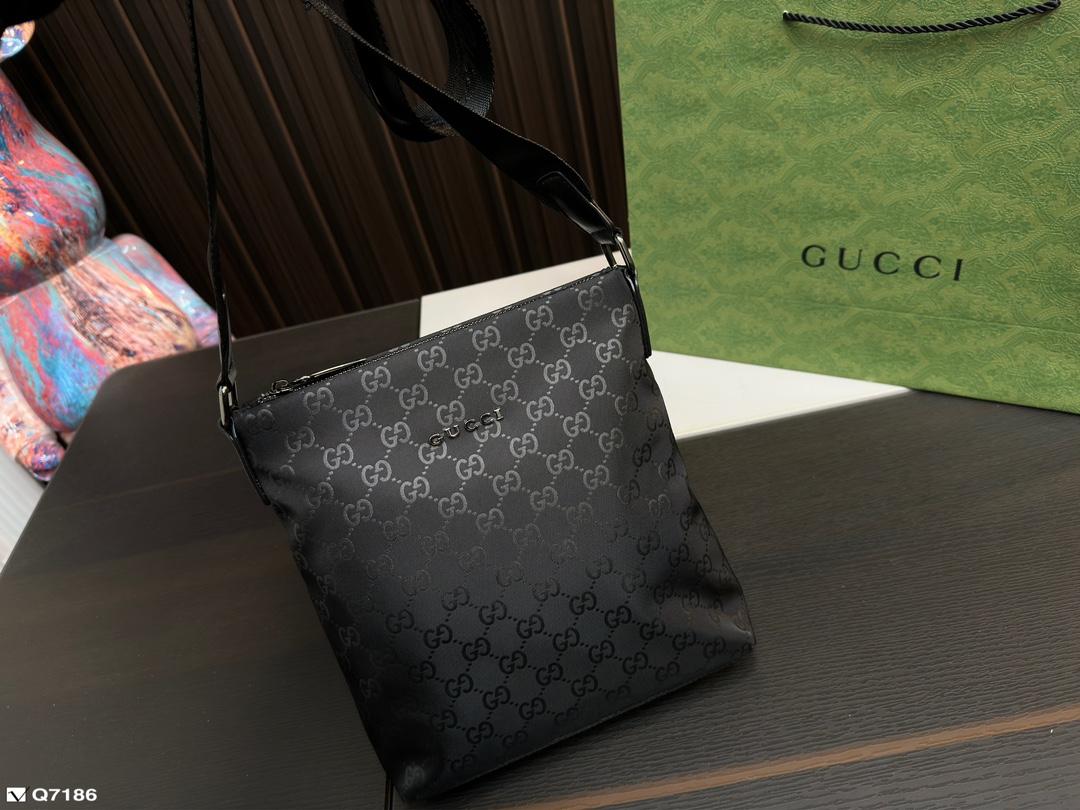 Replica Gucci Bag 23x25cm