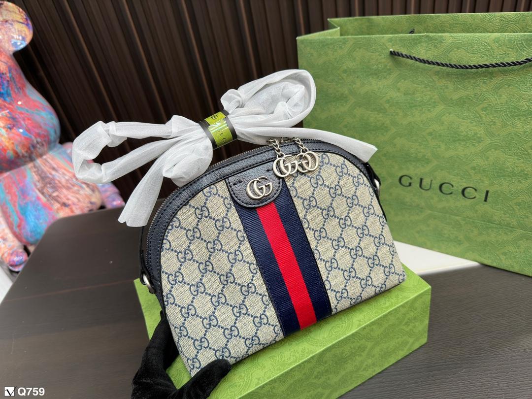 Replica Gucci Bag 18x24cm