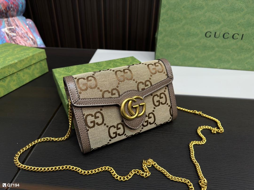 Replica Gucci Bag 13x20cm