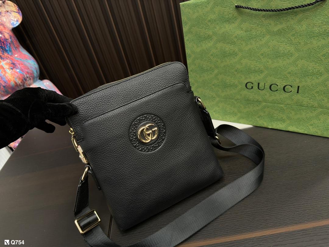 Replica Gucci Bag 23x26cm