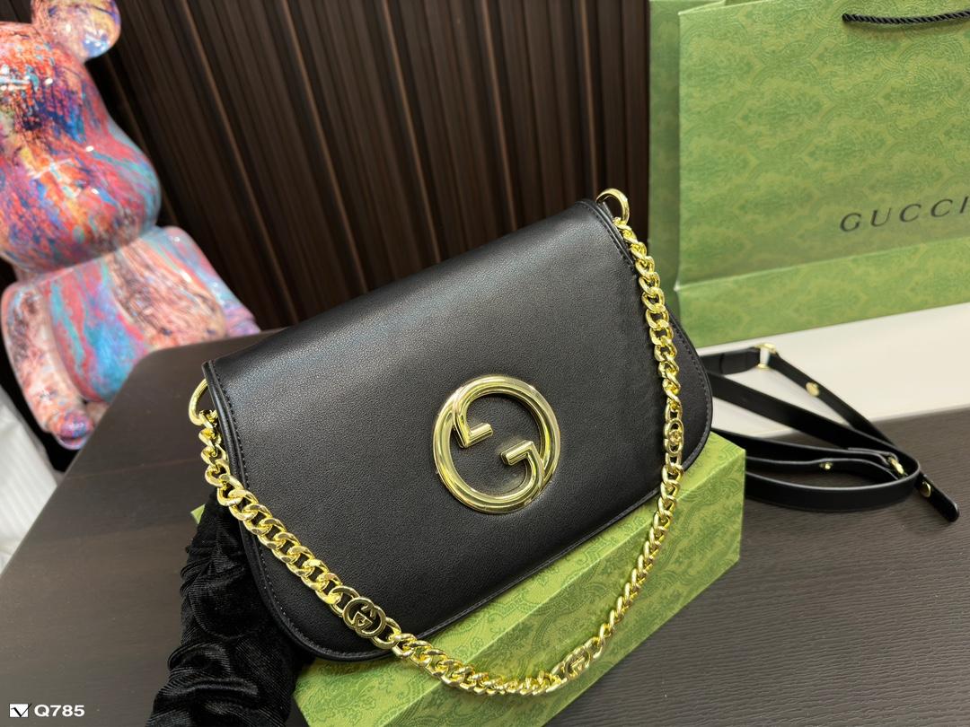Replica Gucci Bag 28x17cm