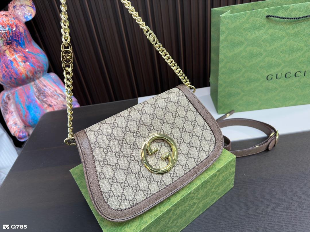 Replica Gucci Bag 28x17cm