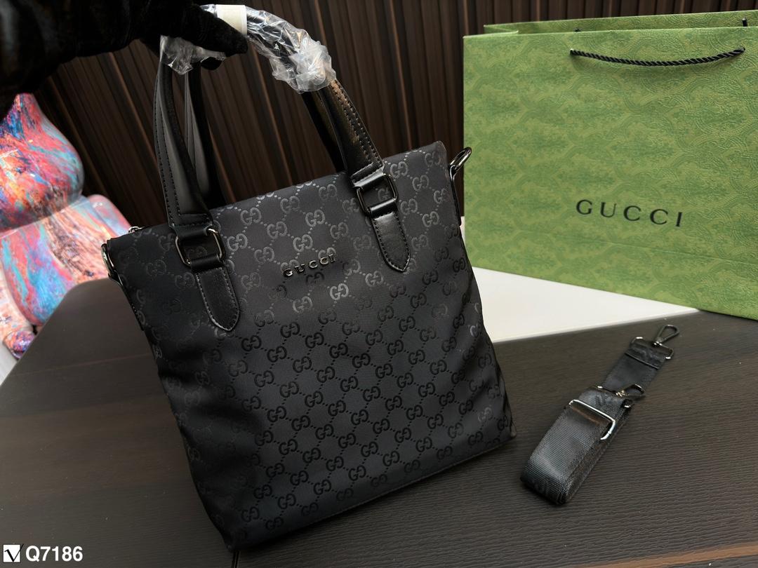 Replica Gucci Bag 28x29cm